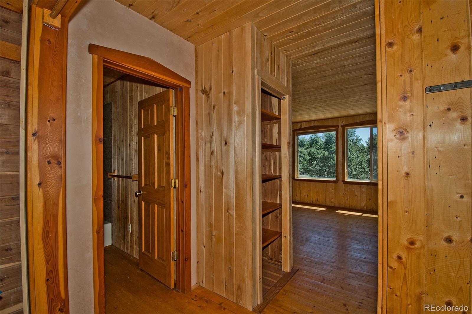 MLS Image #31 for 2108  lone pine way,crestone, Colorado