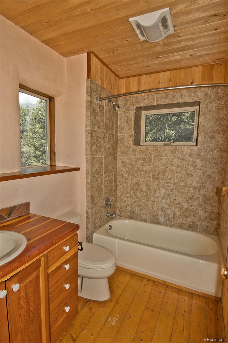 MLS Image #32 for 2108  lone pine way,crestone, Colorado