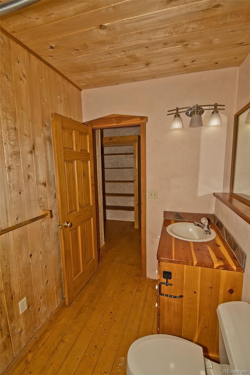 MLS Image #33 for 2108  lone pine way,crestone, Colorado