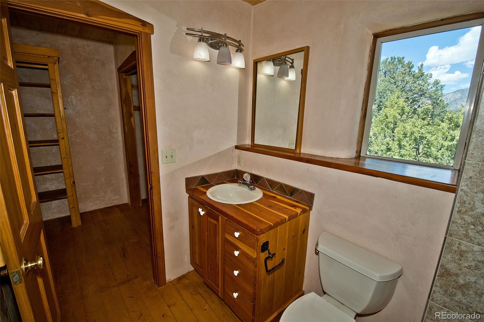 MLS Image #34 for 2108  lone pine way,crestone, Colorado