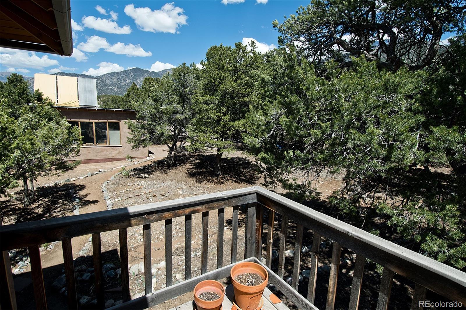 MLS Image #35 for 2108  lone pine way,crestone, Colorado
