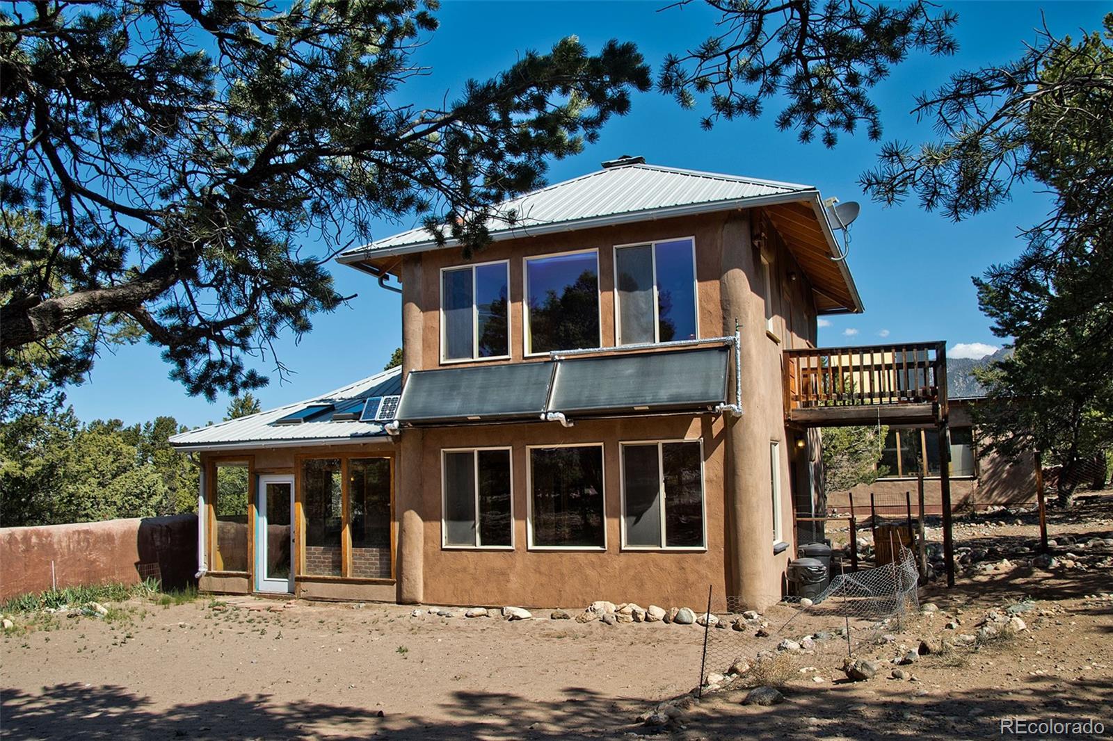 MLS Image #36 for 2108  lone pine way,crestone, Colorado