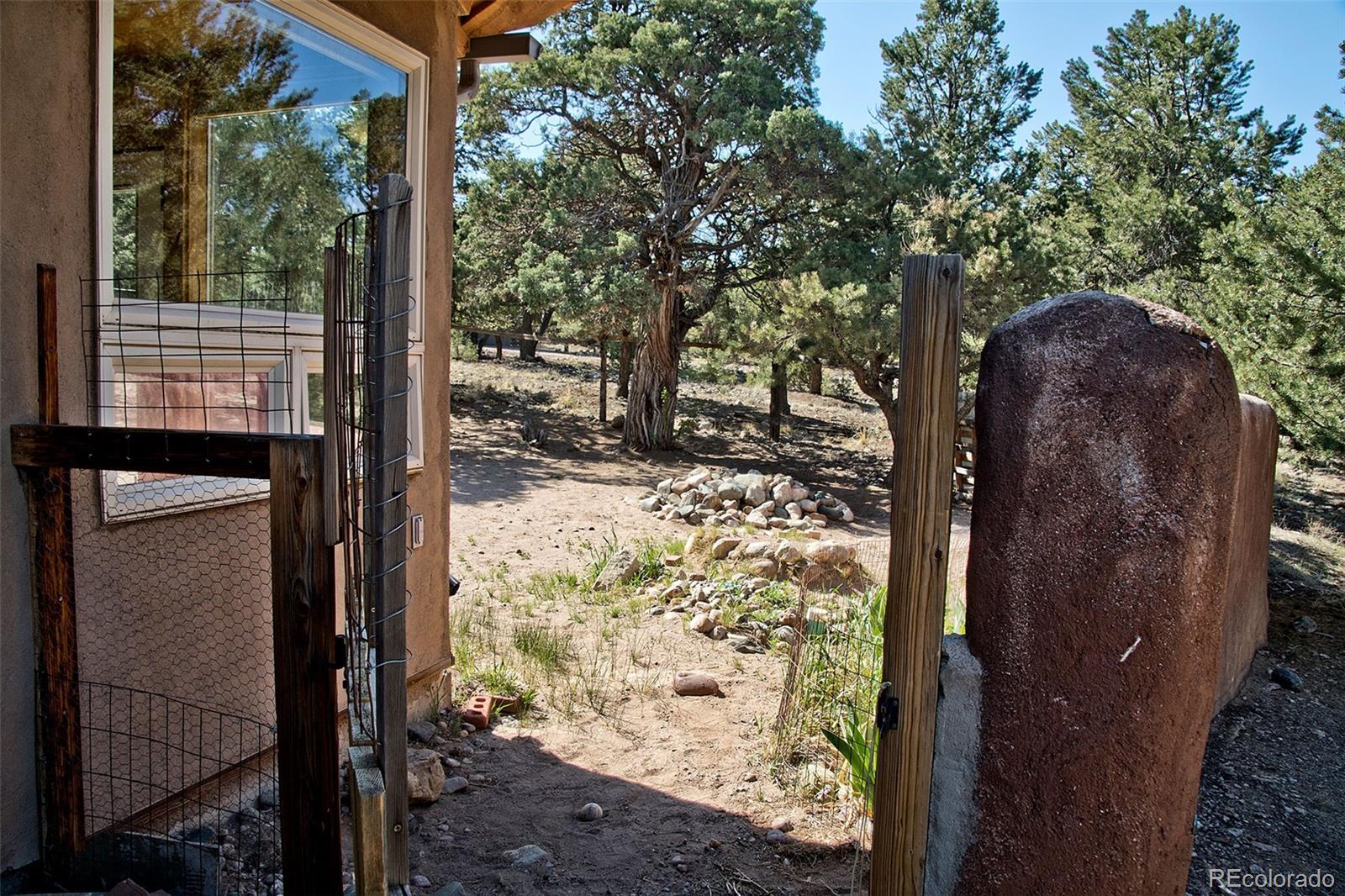 MLS Image #37 for 2108  lone pine way,crestone, Colorado