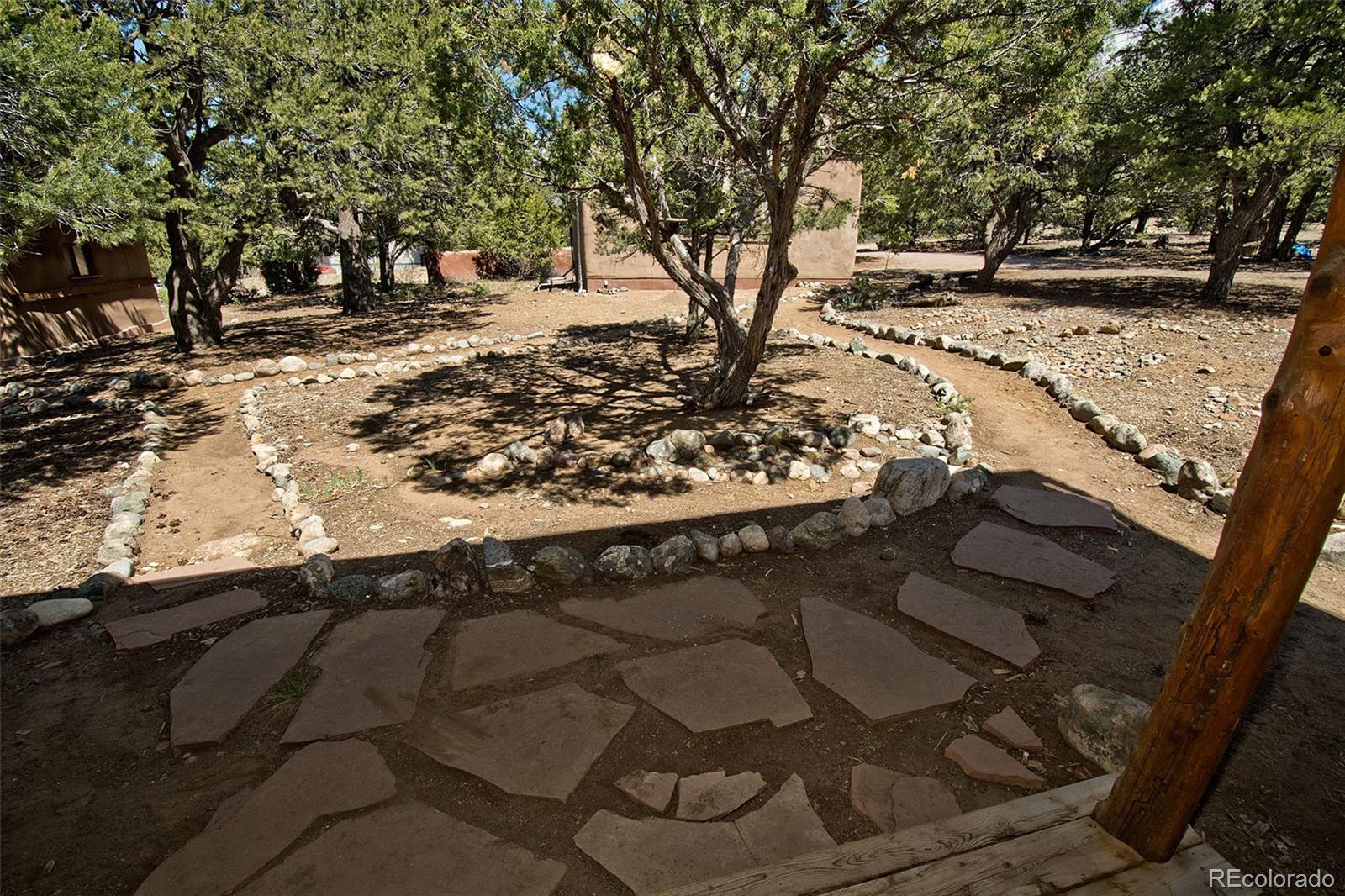 MLS Image #38 for 2108  lone pine way,crestone, Colorado