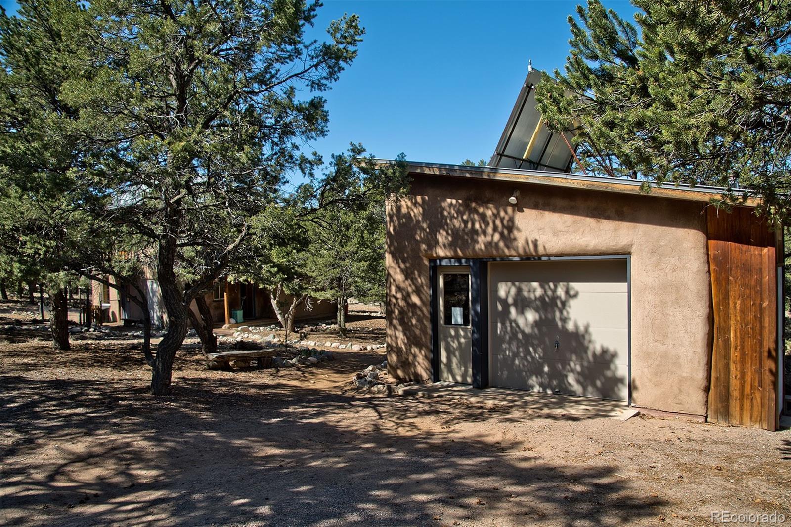 MLS Image #39 for 2108  lone pine way,crestone, Colorado