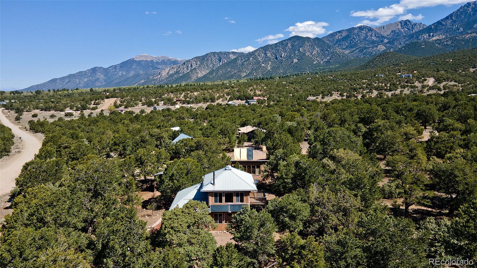 MLS Image #4 for 2108  lone pine way,crestone, Colorado