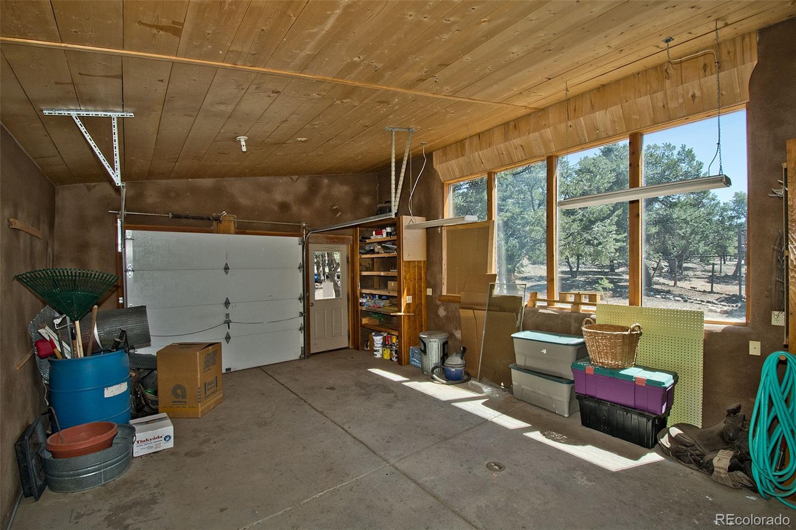 MLS Image #40 for 2108  lone pine way,crestone, Colorado