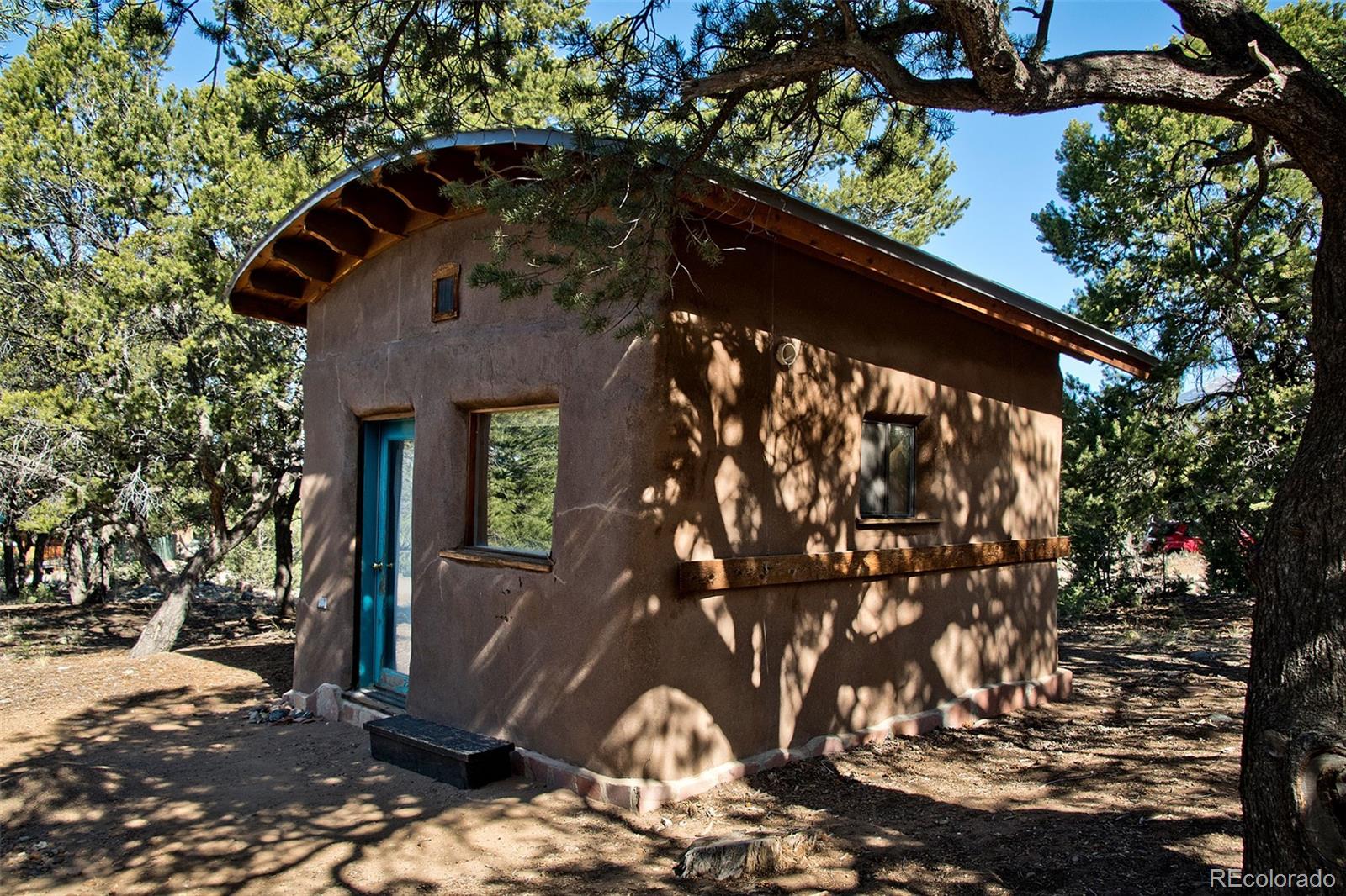 MLS Image #41 for 2108  lone pine way,crestone, Colorado