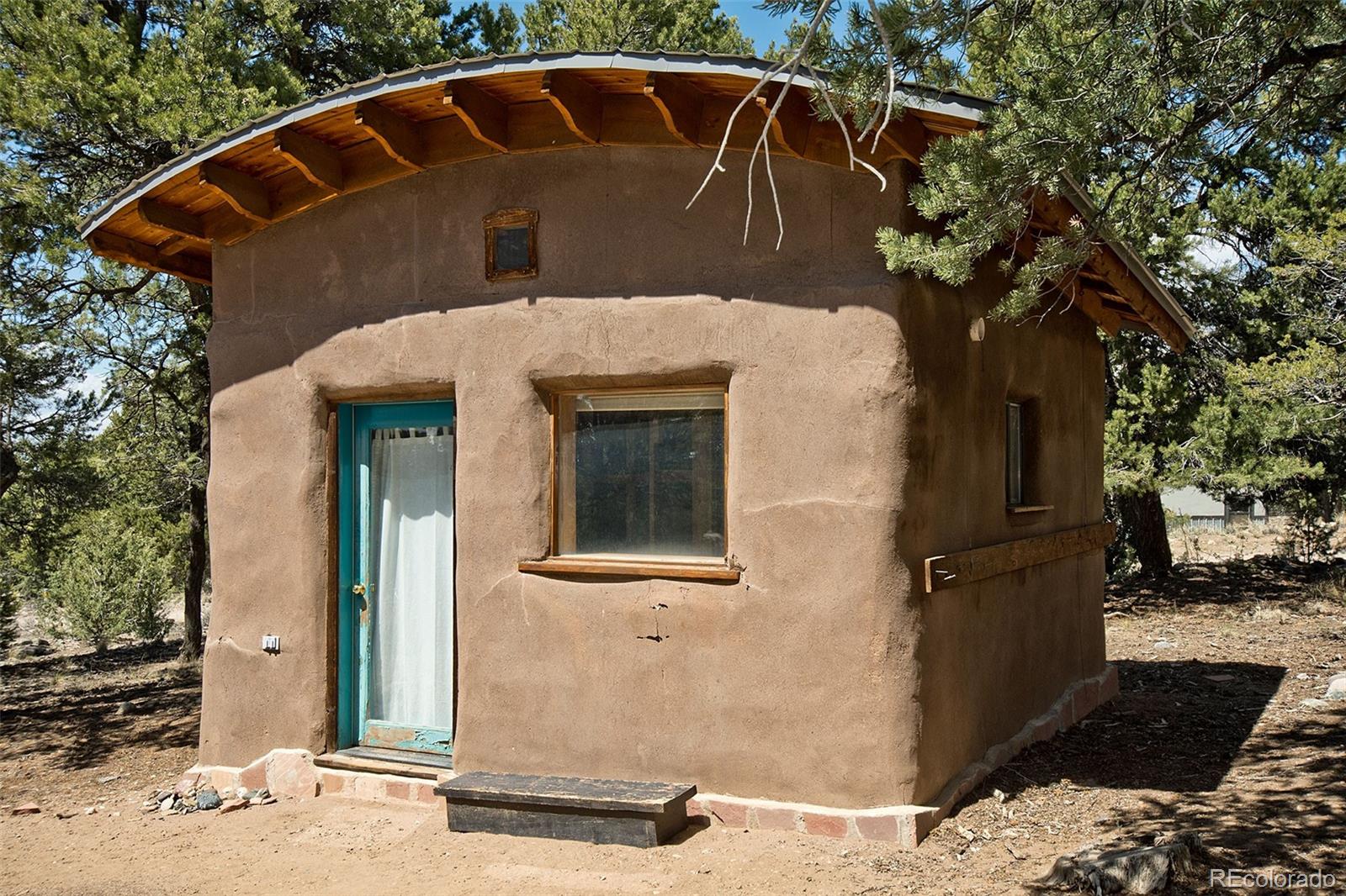 MLS Image #42 for 2108  lone pine way,crestone, Colorado
