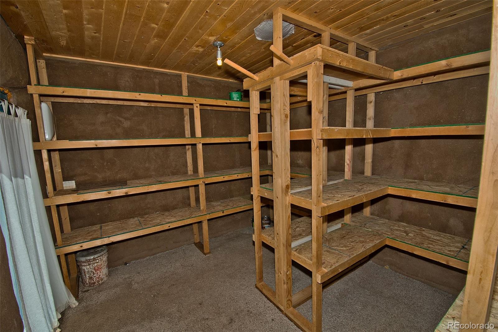 MLS Image #43 for 2108  lone pine way,crestone, Colorado