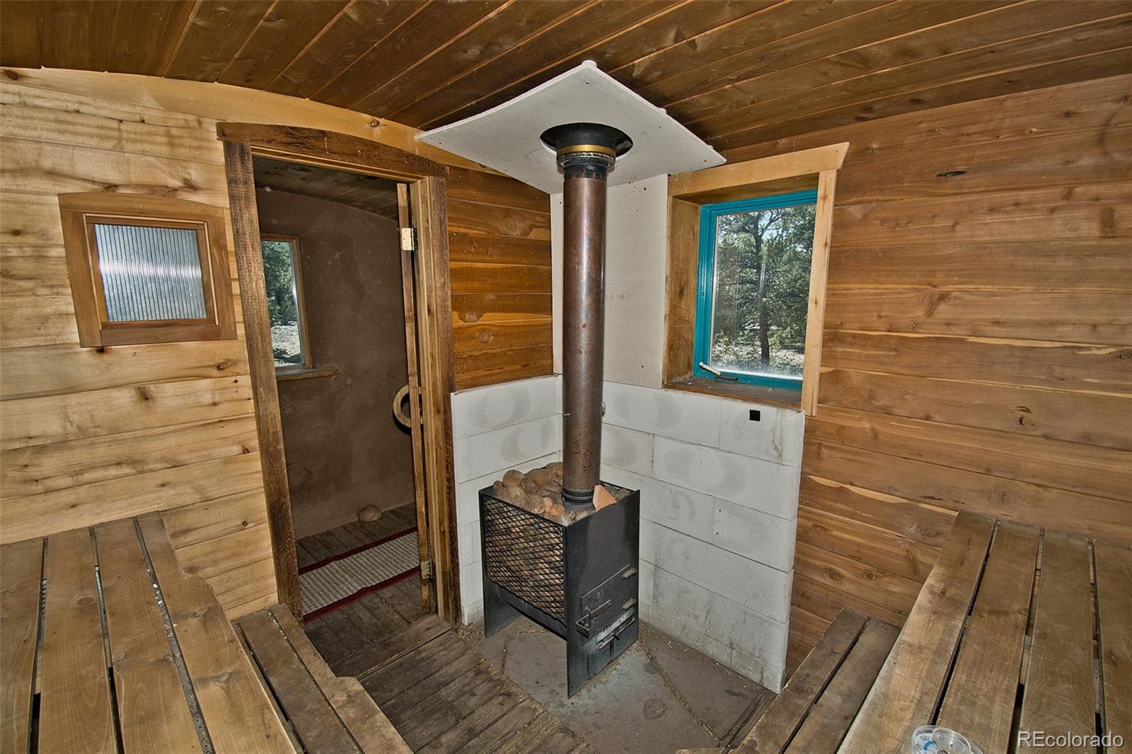 MLS Image #45 for 2108  lone pine way,crestone, Colorado