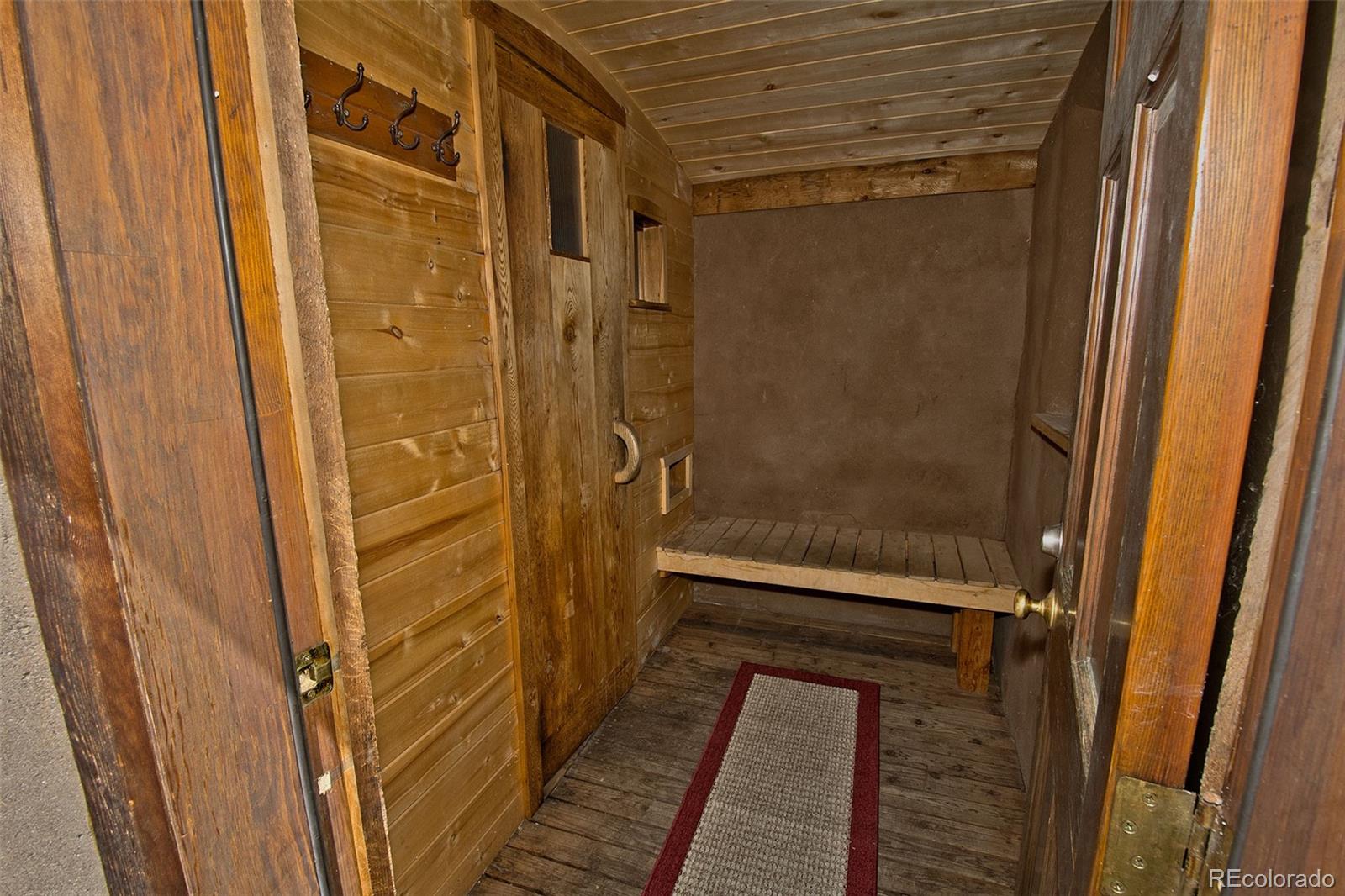 MLS Image #46 for 2108  lone pine way,crestone, Colorado