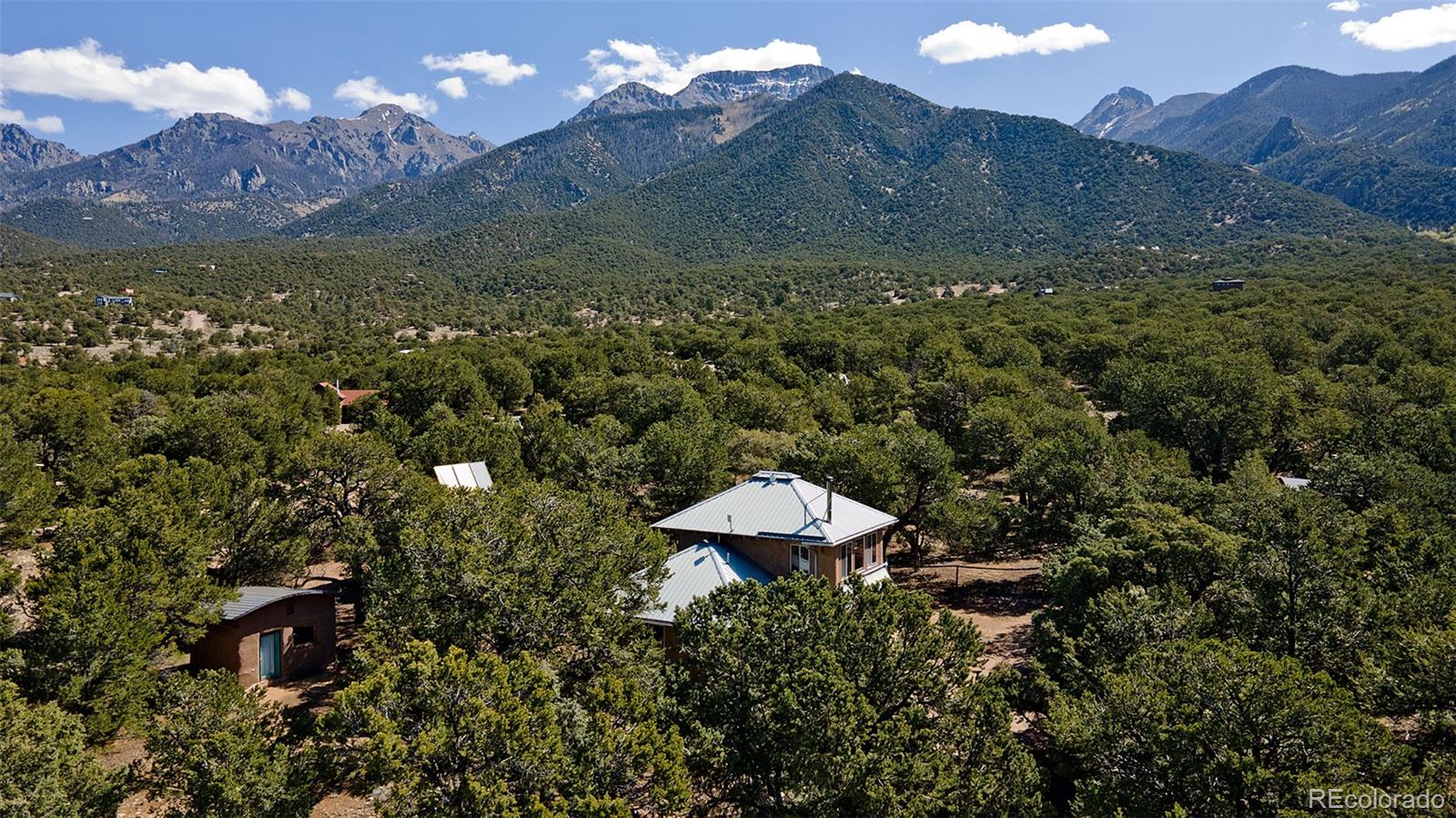 MLS Image #47 for 2108  lone pine way,crestone, Colorado