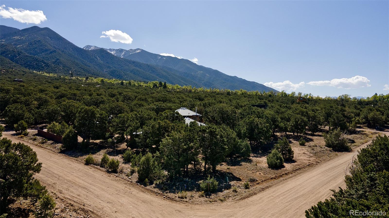 MLS Image #48 for 2108  lone pine way,crestone, Colorado