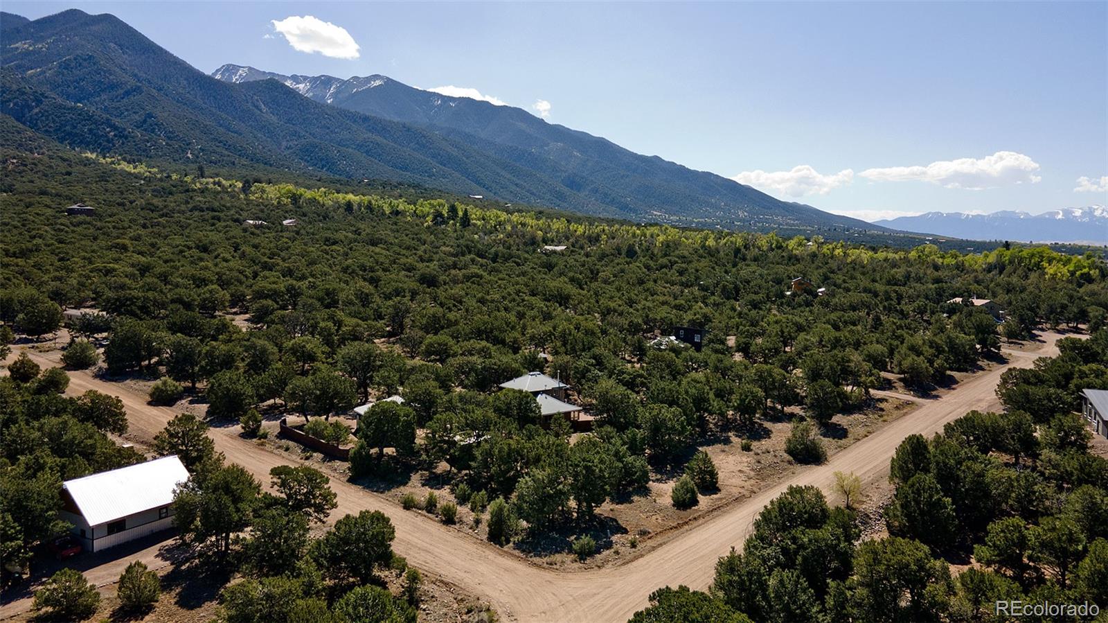 MLS Image #49 for 2108  lone pine way,crestone, Colorado