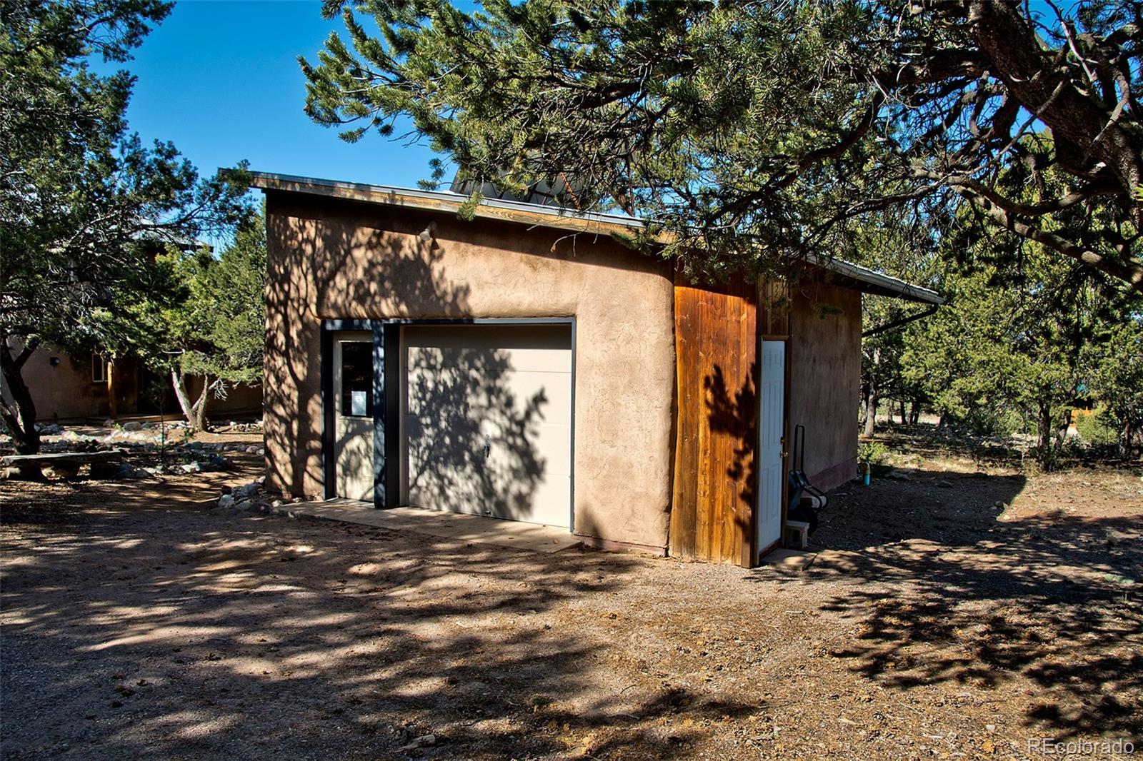 MLS Image #5 for 2108  lone pine way,crestone, Colorado