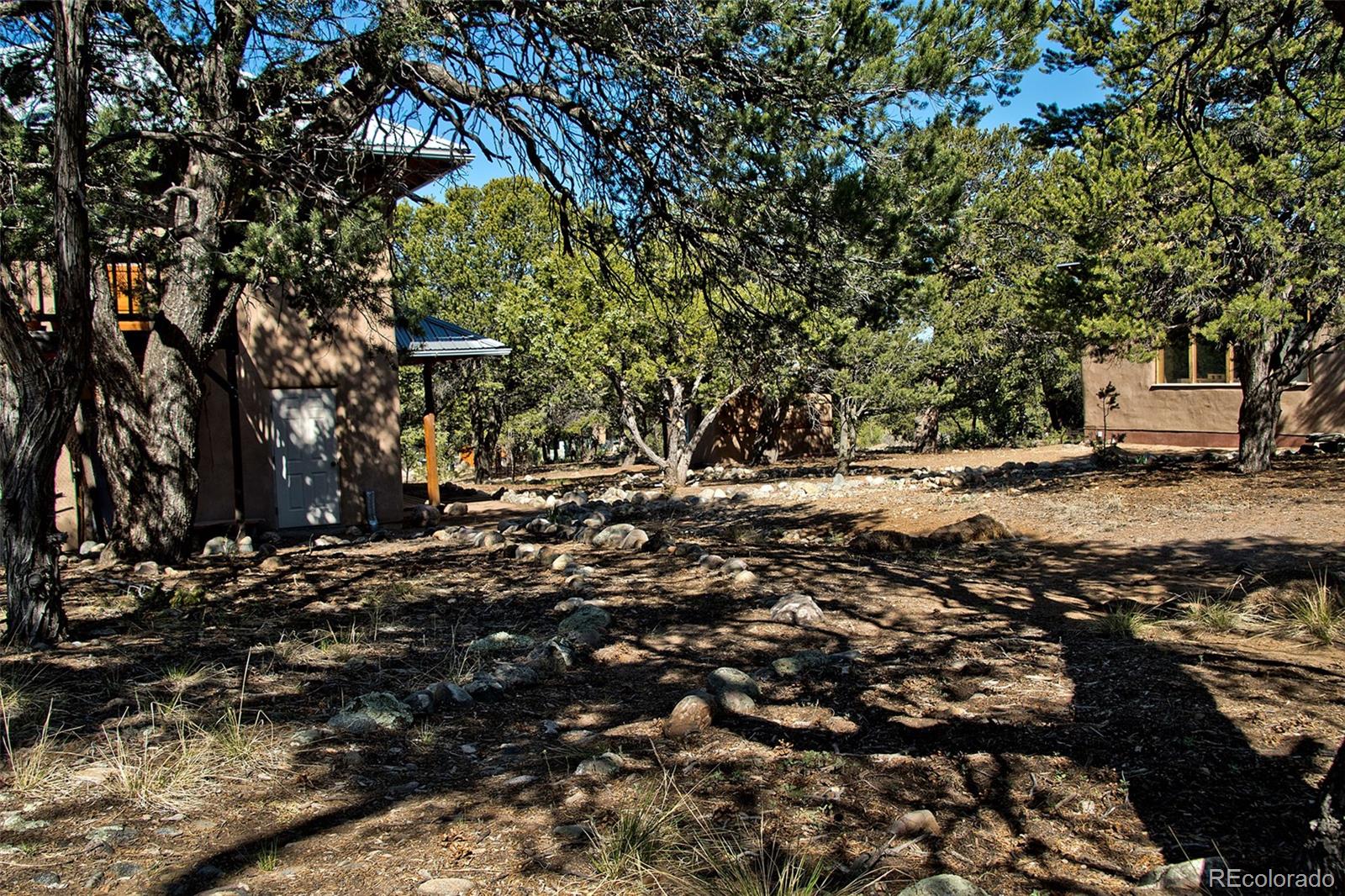MLS Image #6 for 2108  lone pine way,crestone, Colorado