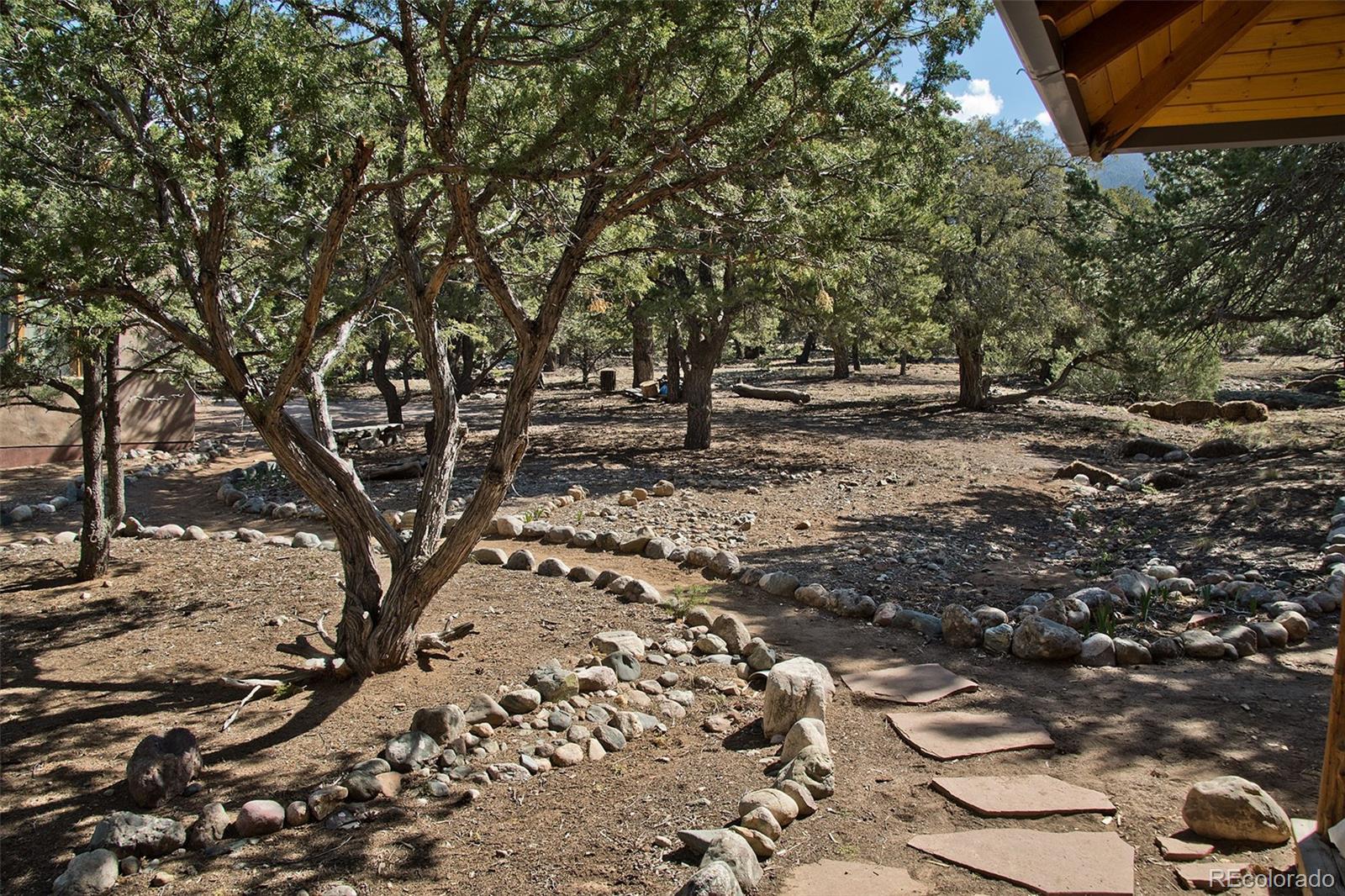 MLS Image #7 for 2108  lone pine way,crestone, Colorado