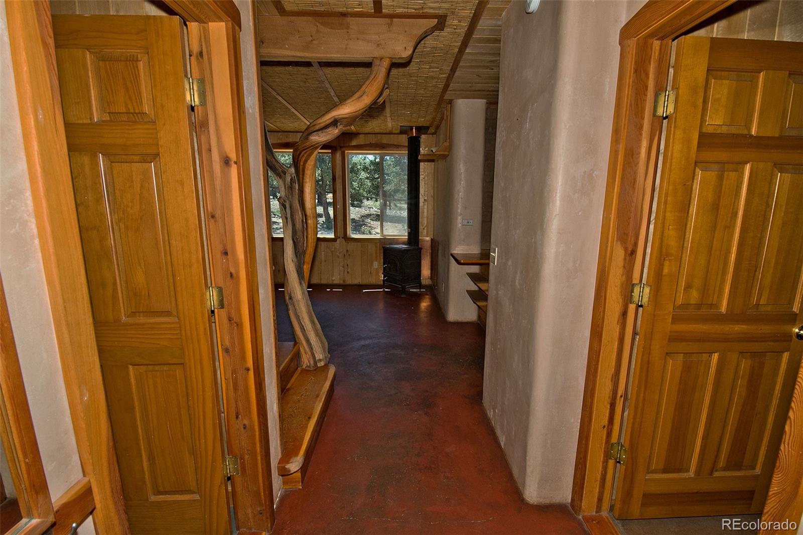 MLS Image #8 for 2108  lone pine way,crestone, Colorado