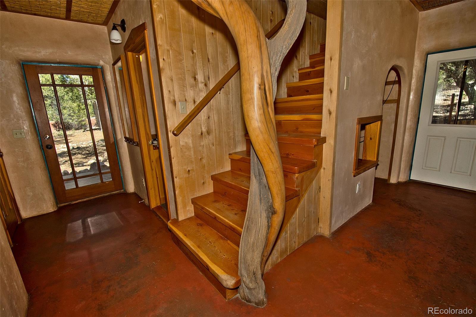 MLS Image #9 for 2108  lone pine way,crestone, Colorado