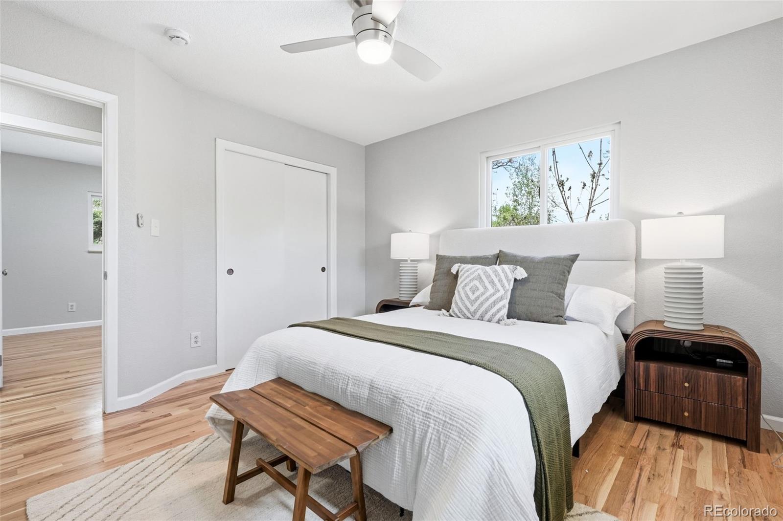 MLS Image #11 for 230  orion street,golden, Colorado