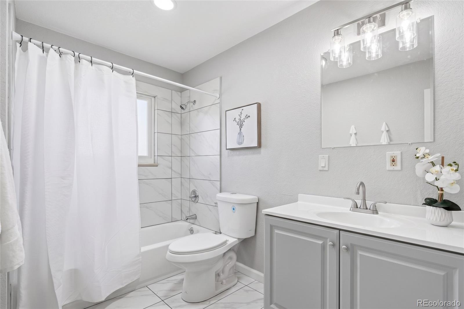 MLS Image #12 for 230  orion street,golden, Colorado