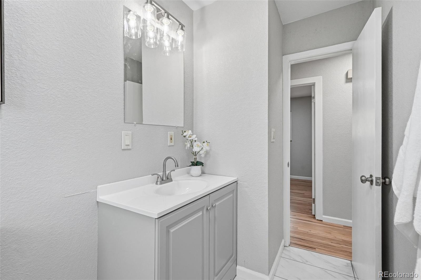 MLS Image #13 for 230  orion street,golden, Colorado