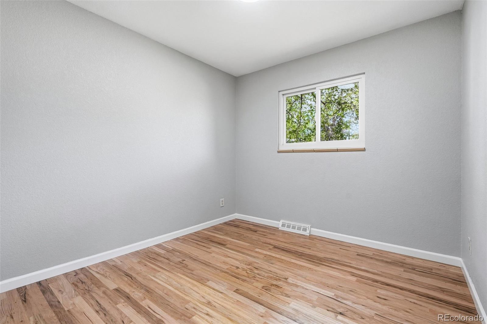 MLS Image #14 for 230  orion street,golden, Colorado