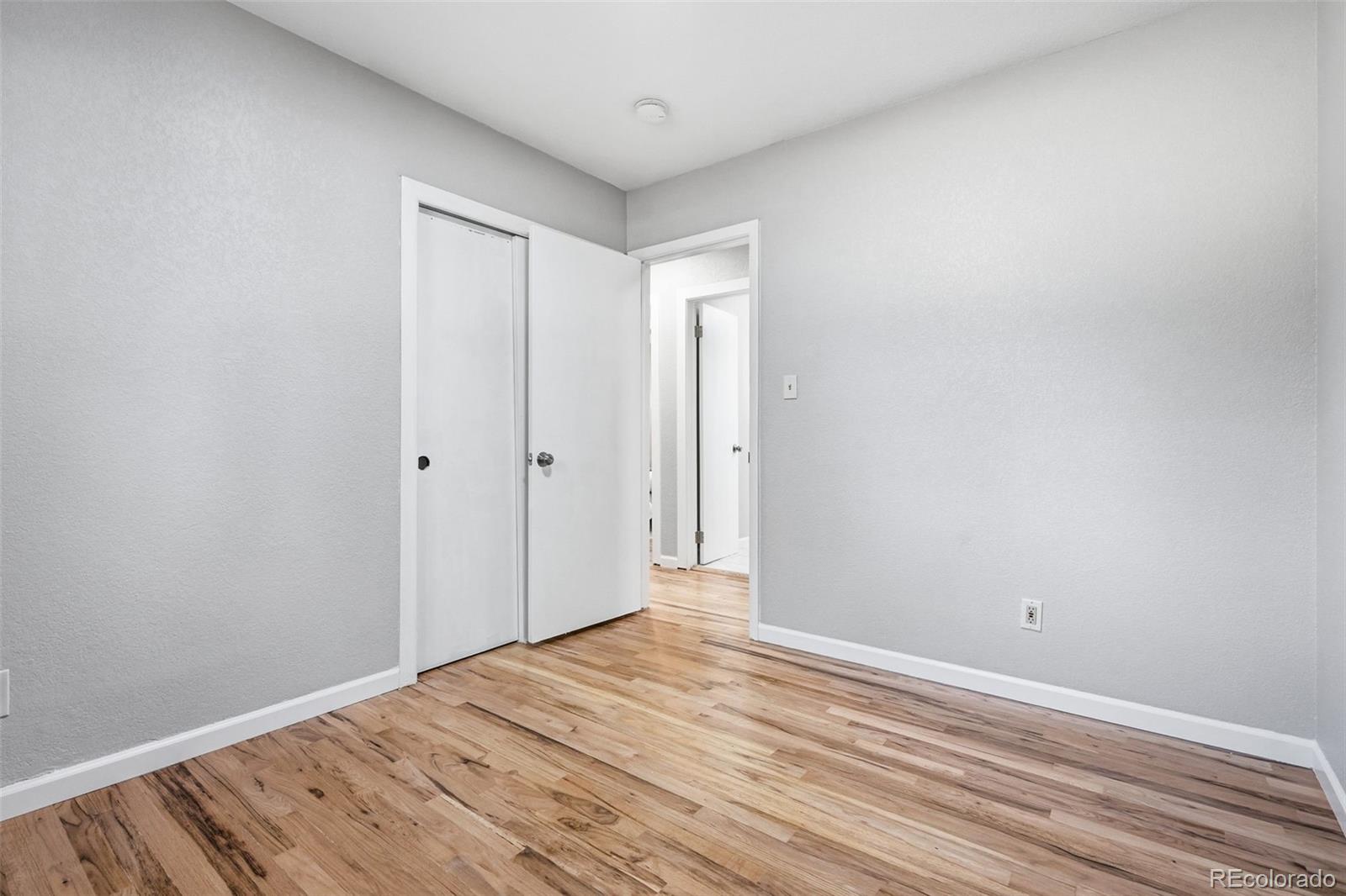 MLS Image #15 for 230  orion street,golden, Colorado