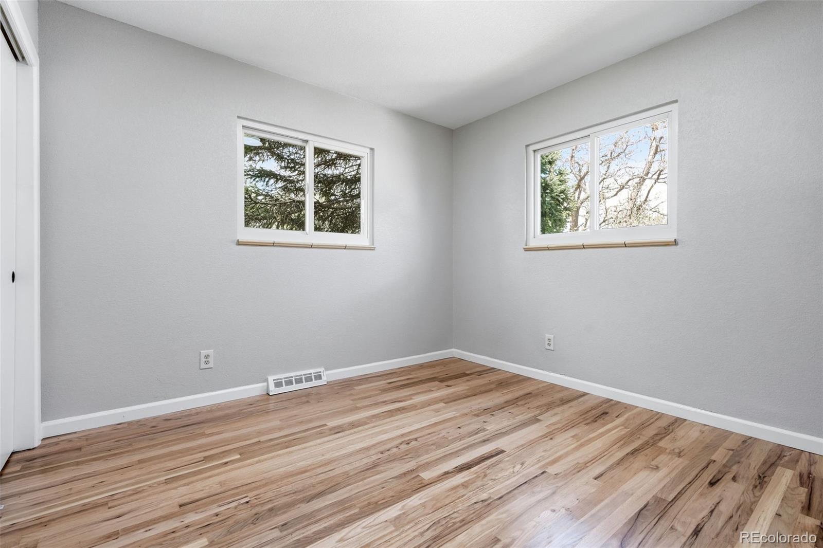 MLS Image #16 for 230  orion street,golden, Colorado