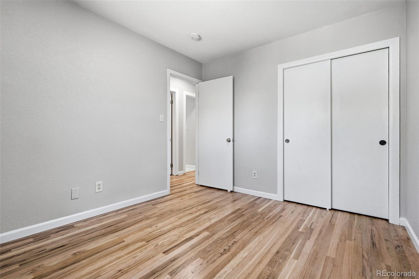 MLS Image #17 for 230  orion street,golden, Colorado