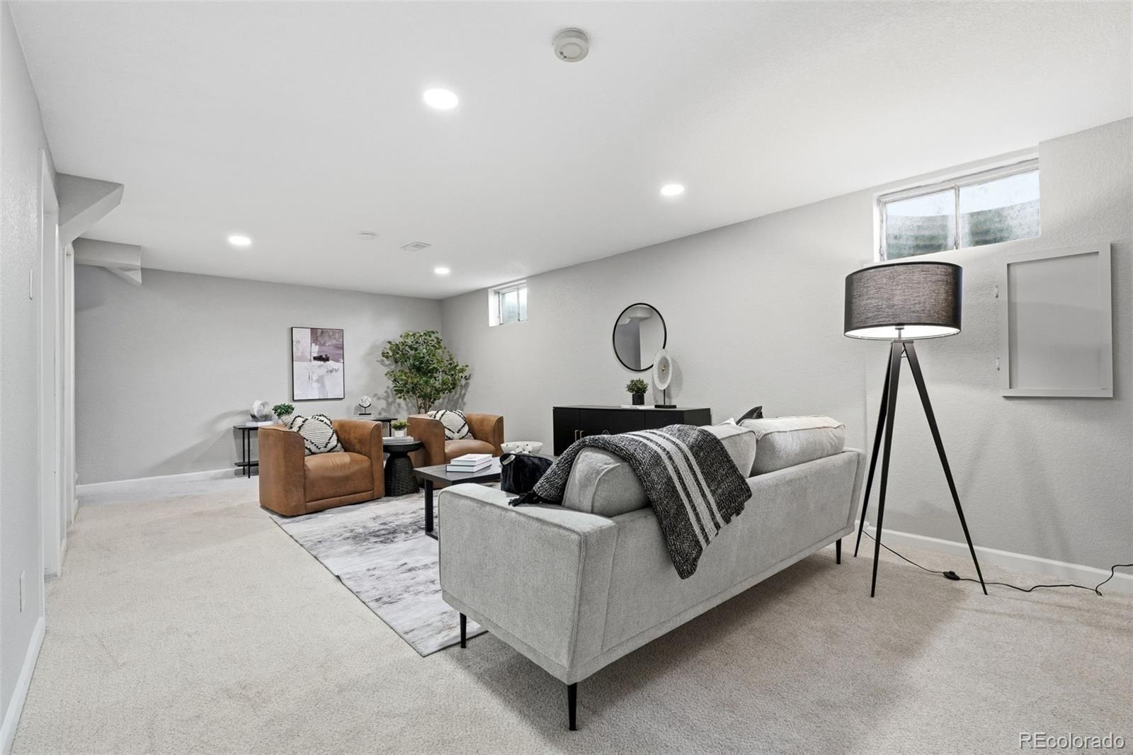 MLS Image #19 for 230  orion street,golden, Colorado