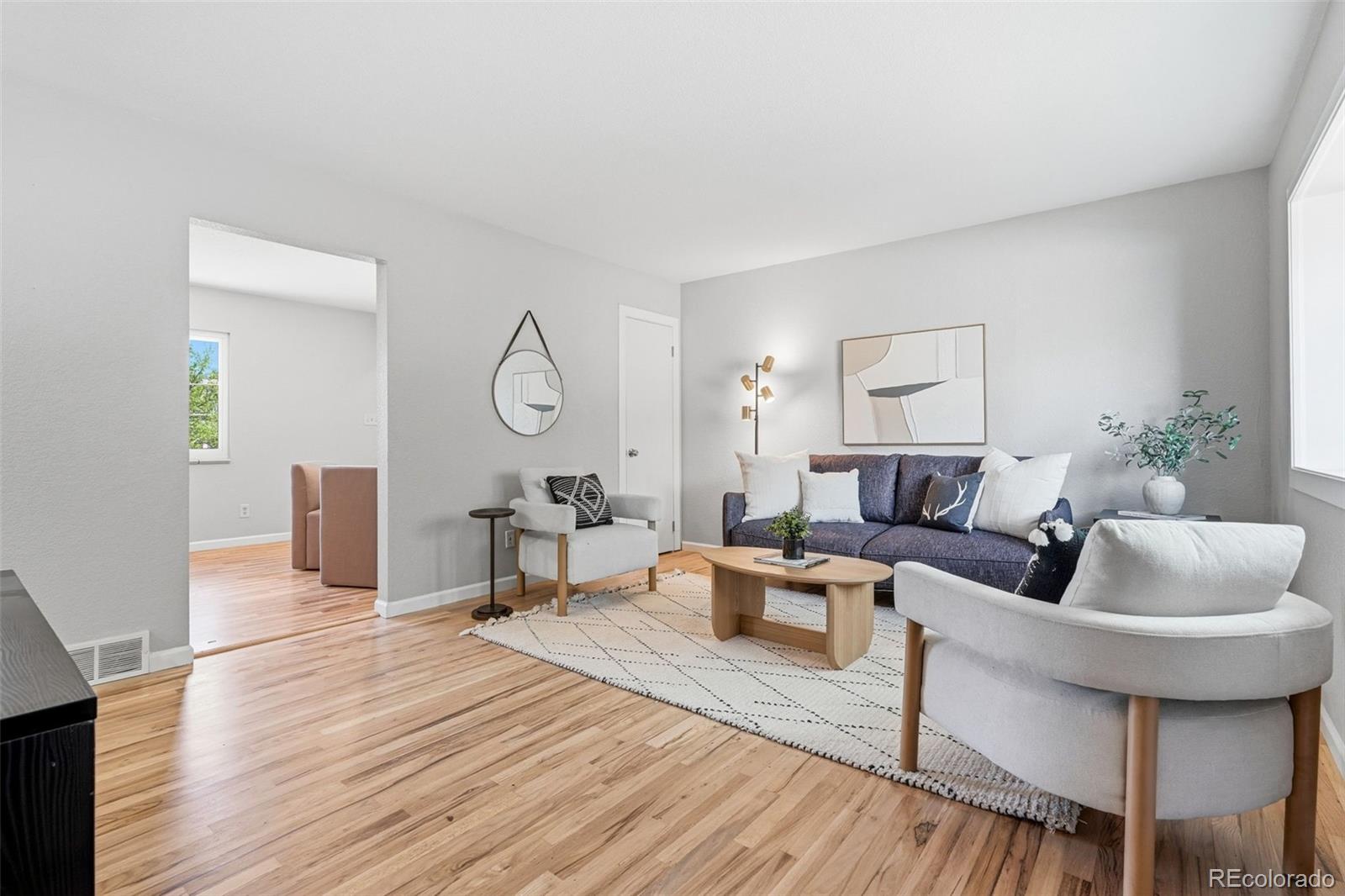 MLS Image #2 for 230  orion street,golden, Colorado
