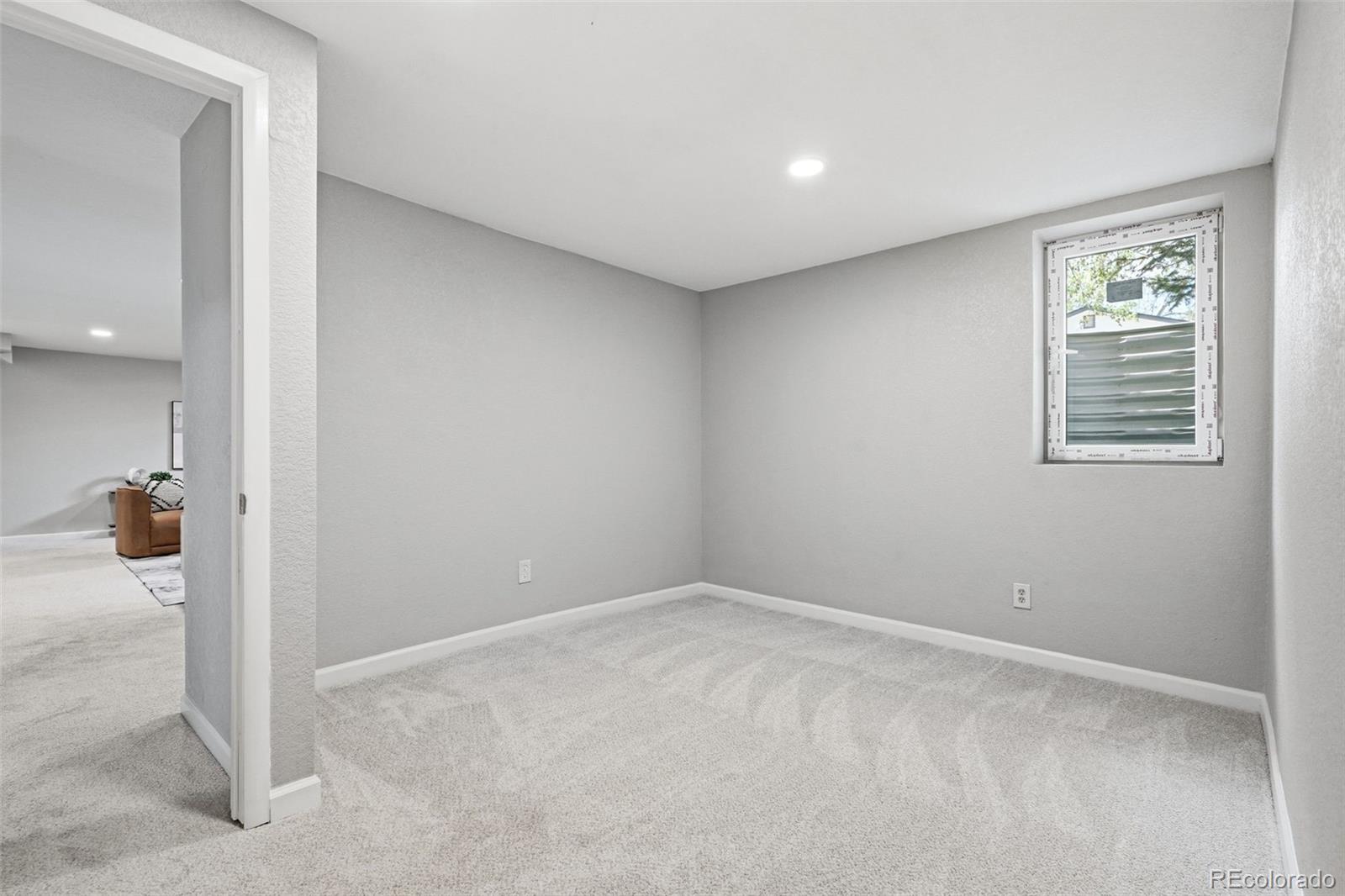 MLS Image #20 for 230  orion street,golden, Colorado