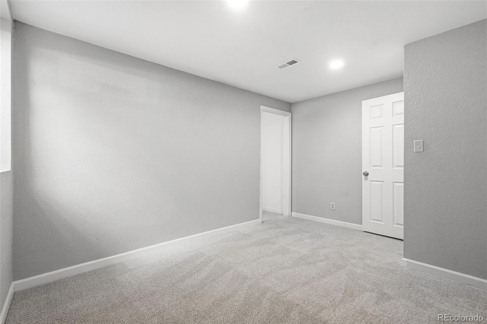 MLS Image #21 for 230  orion street,golden, Colorado