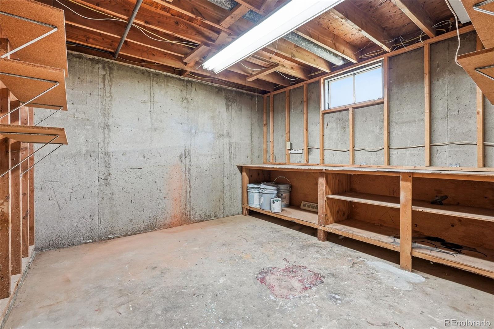 MLS Image #22 for 230  orion street,golden, Colorado