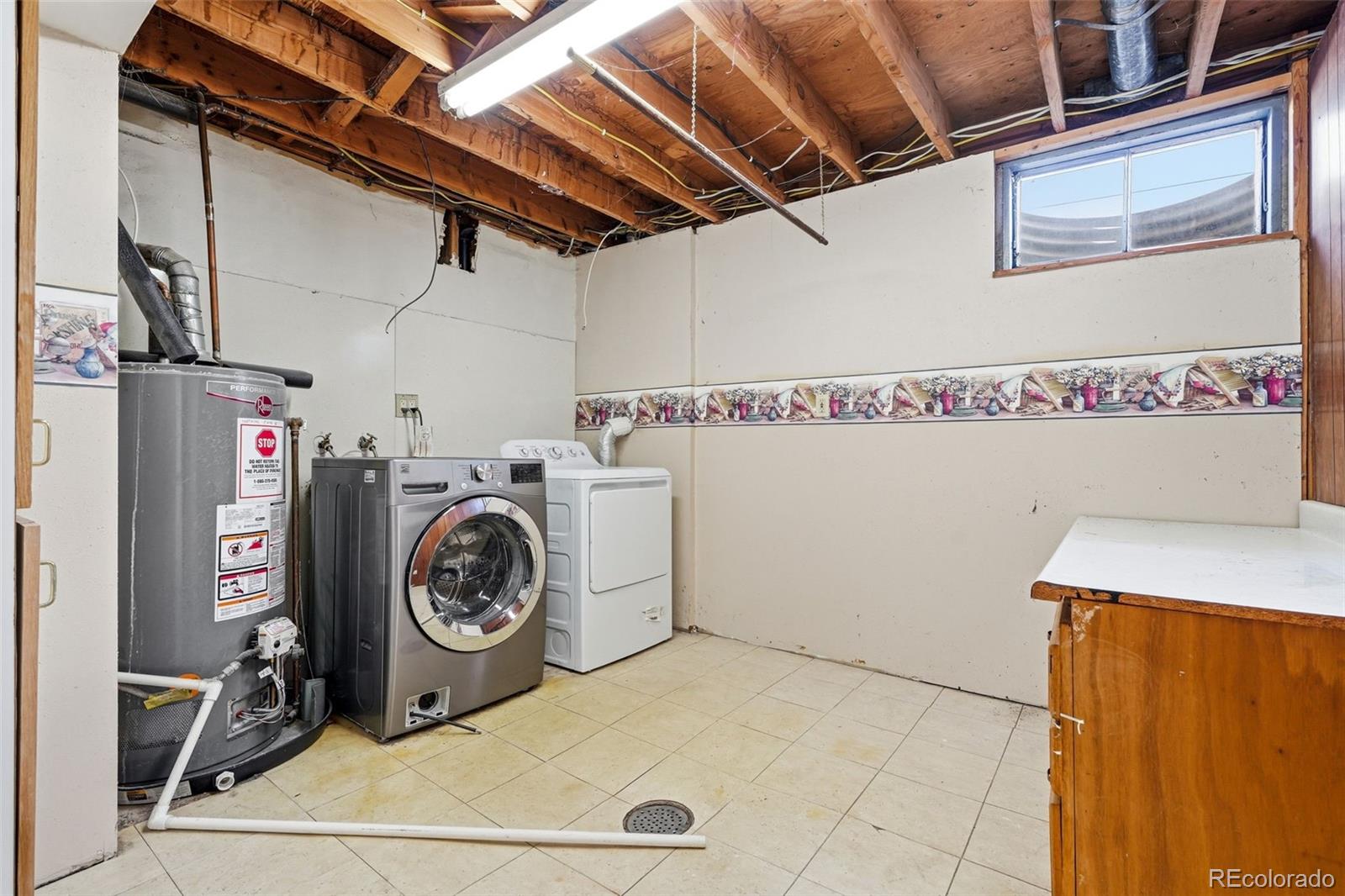 MLS Image #23 for 230  orion street,golden, Colorado