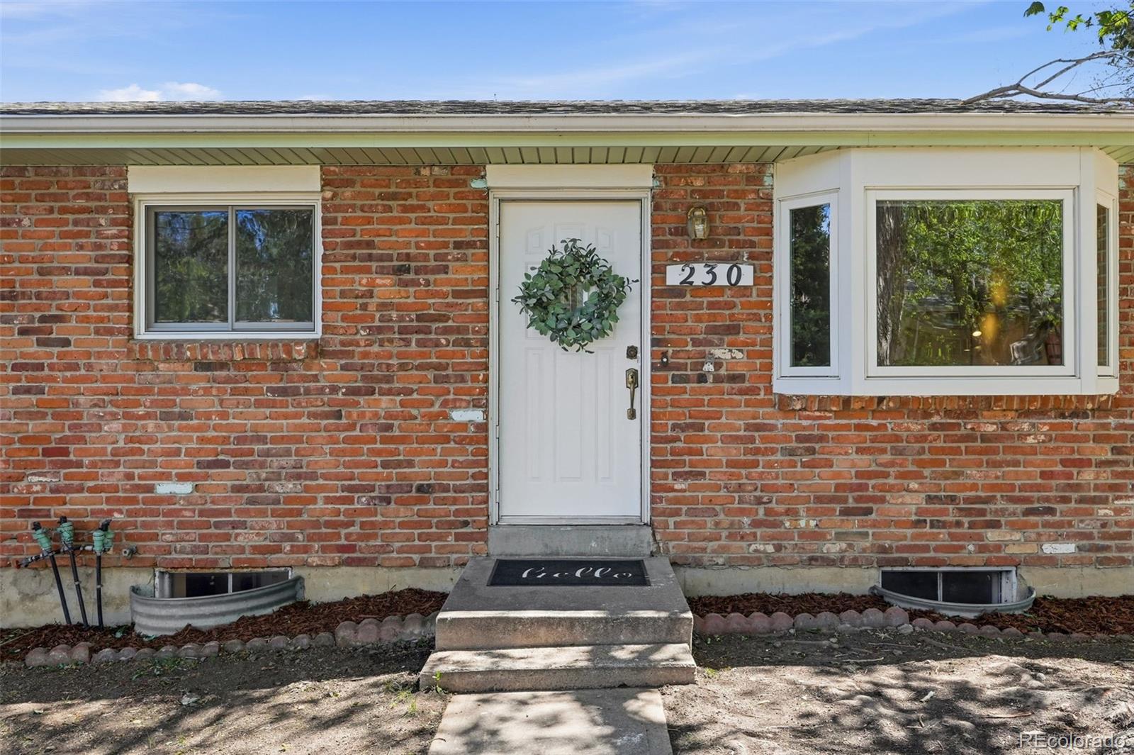 MLS Image #24 for 230  orion street,golden, Colorado