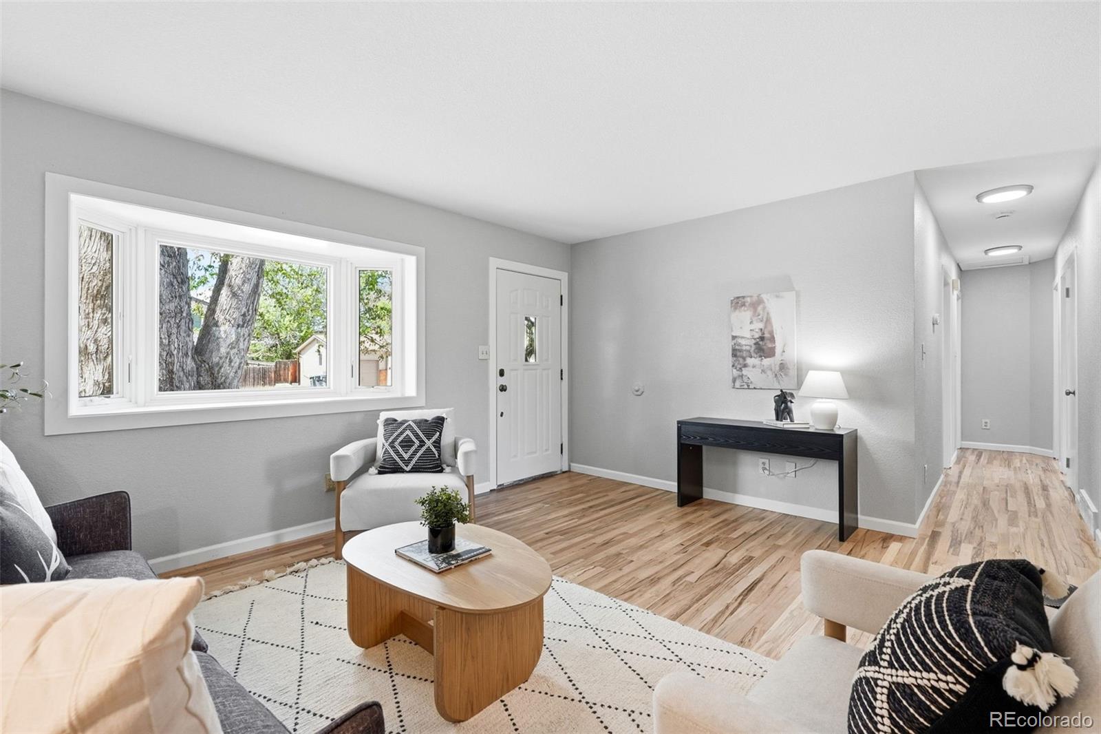 MLS Image #3 for 230  orion street,golden, Colorado