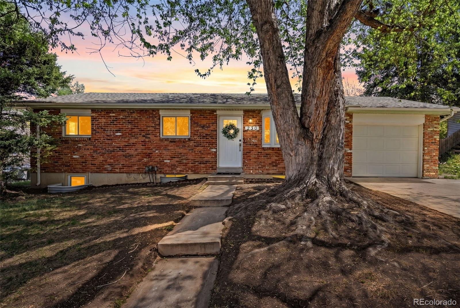 MLS Image #32 for 230  orion street,golden, Colorado