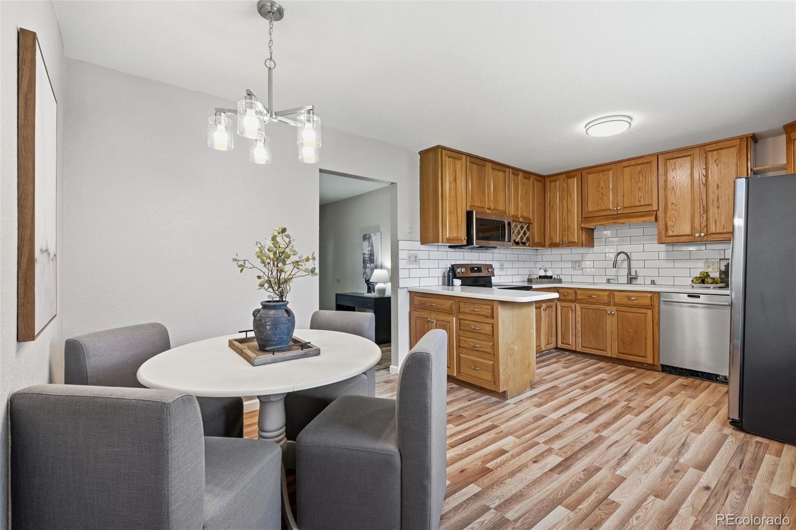 MLS Image #4 for 230  orion street,golden, Colorado