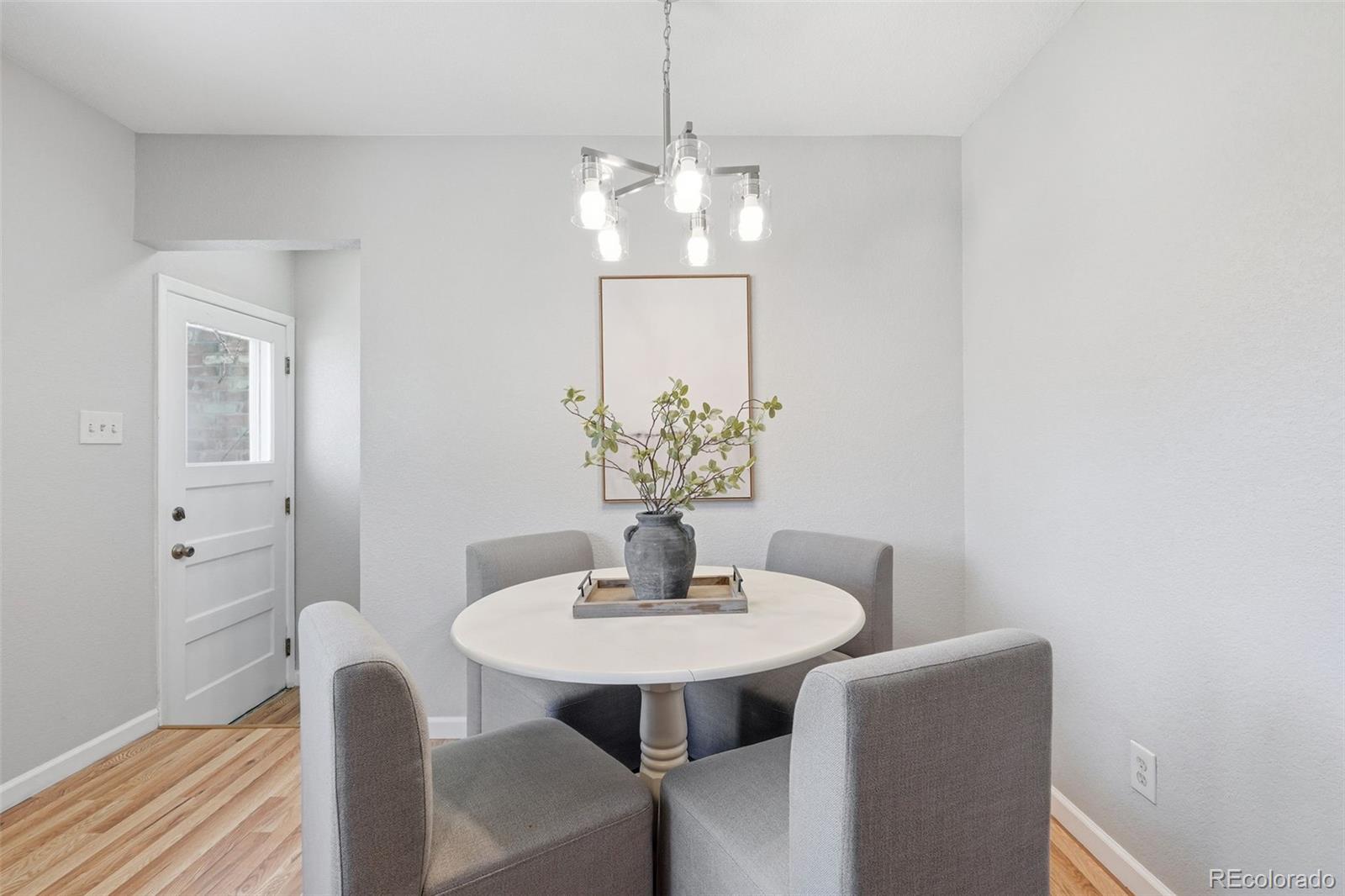 MLS Image #5 for 230  orion street,golden, Colorado