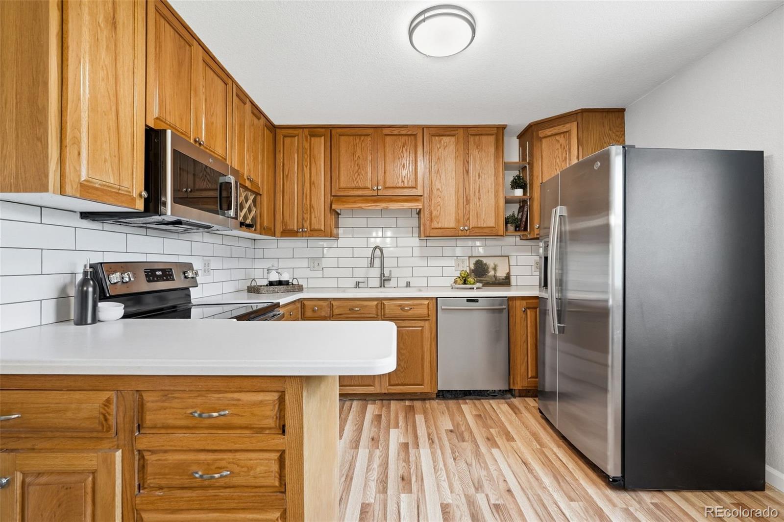 MLS Image #6 for 230  orion street,golden, Colorado