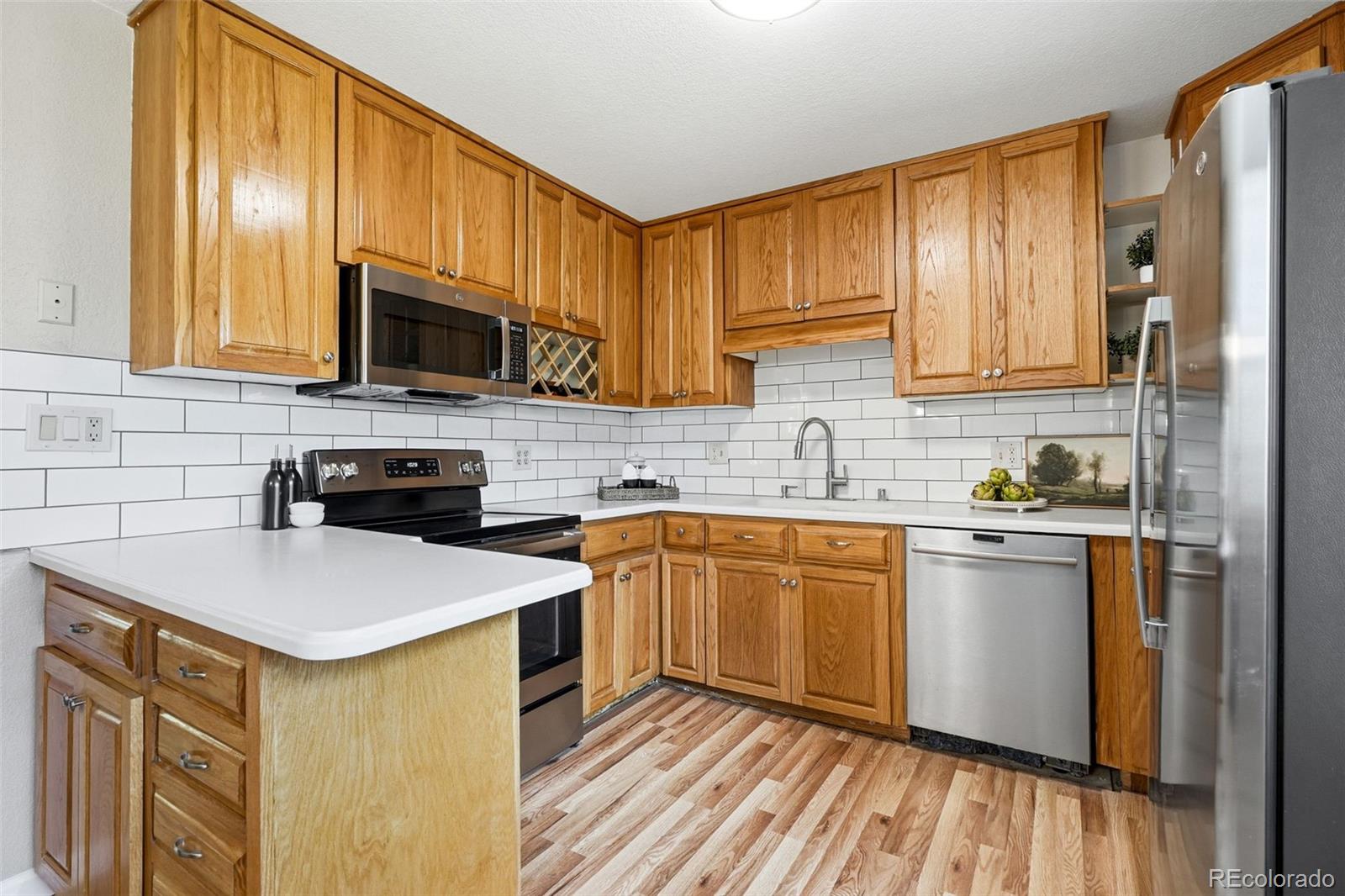 MLS Image #7 for 230  orion street,golden, Colorado