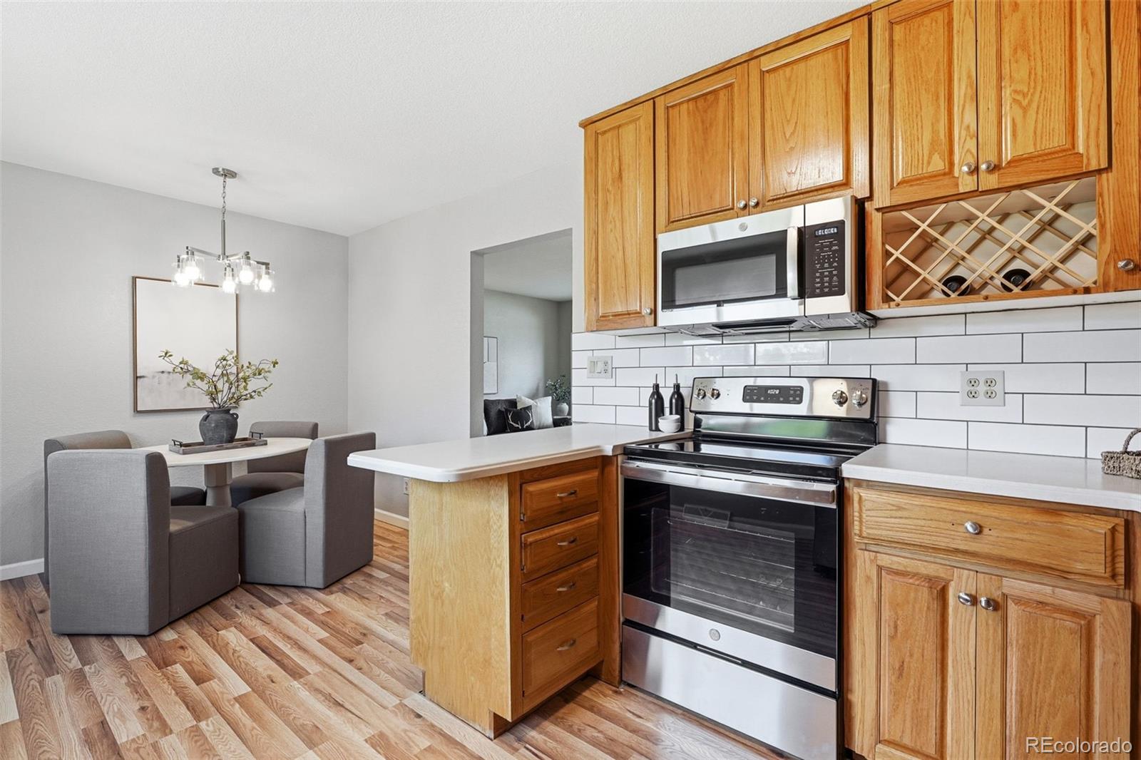 MLS Image #8 for 230  orion street,golden, Colorado