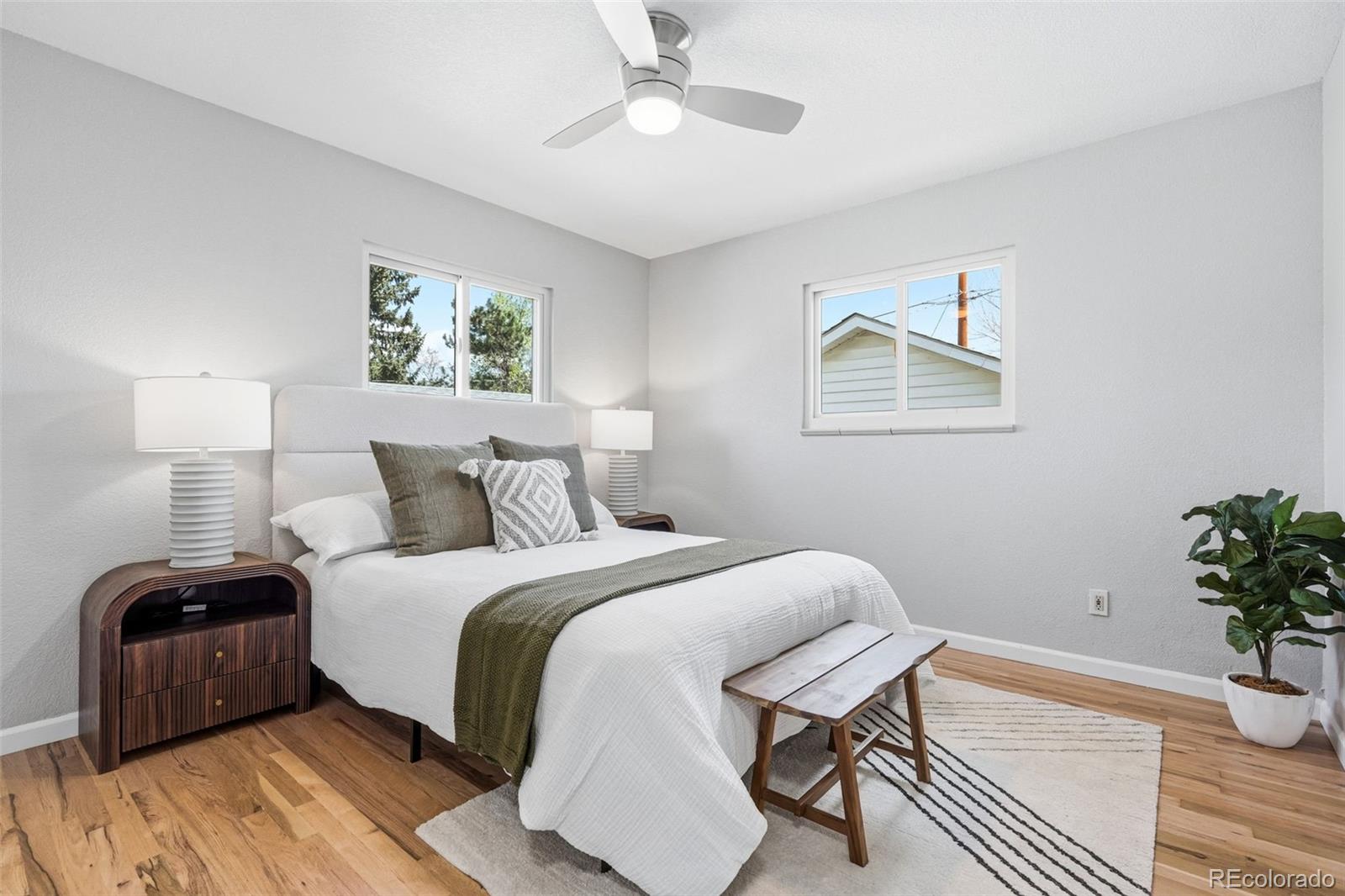 MLS Image #9 for 230  orion street,golden, Colorado