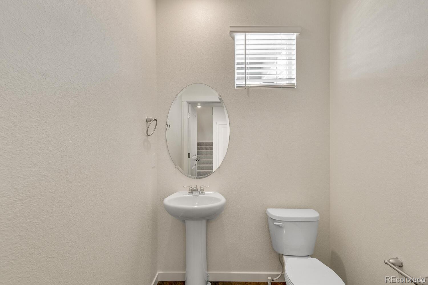 MLS Image #12 for 9825  bahama street,commerce city, Colorado