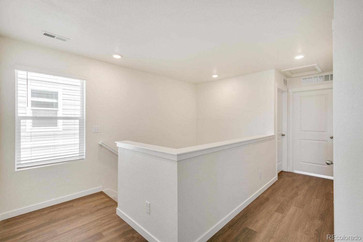 MLS Image #13 for 9825  bahama street,commerce city, Colorado