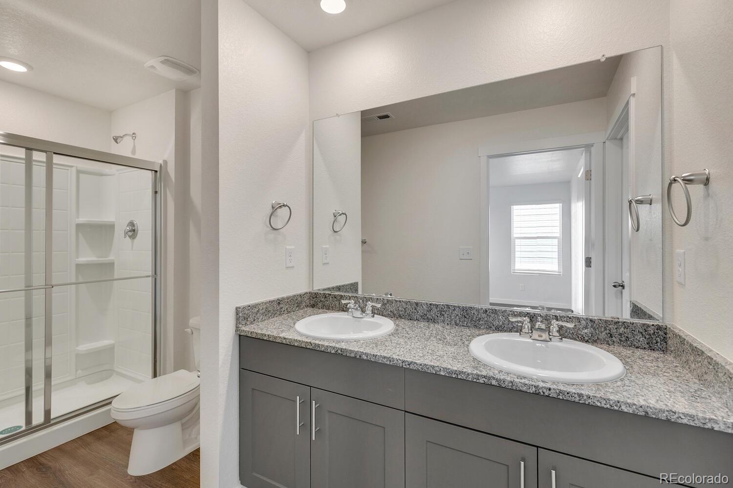 MLS Image #16 for 9825  bahama street,commerce city, Colorado