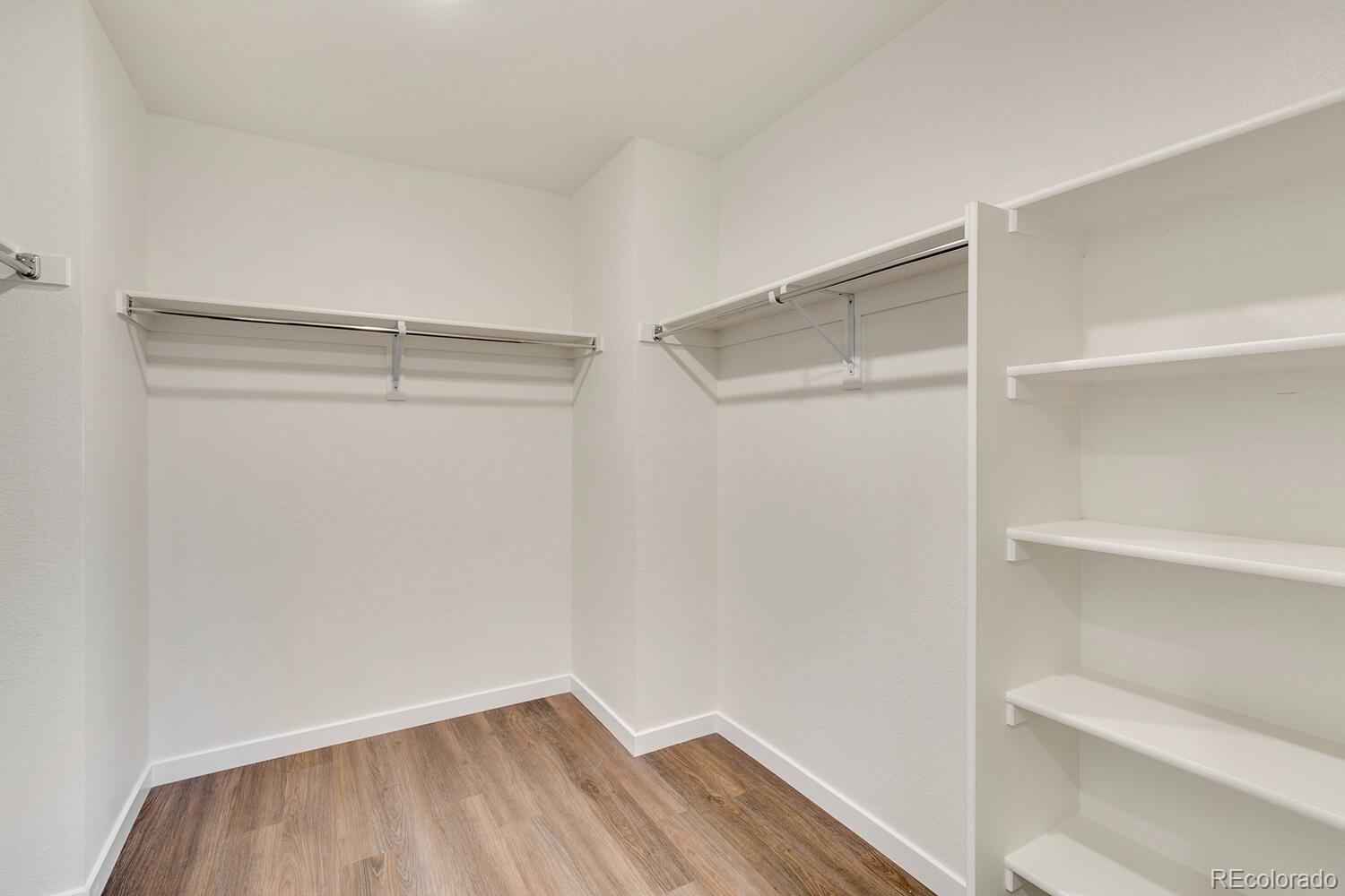 MLS Image #18 for 9825  bahama street,commerce city, Colorado